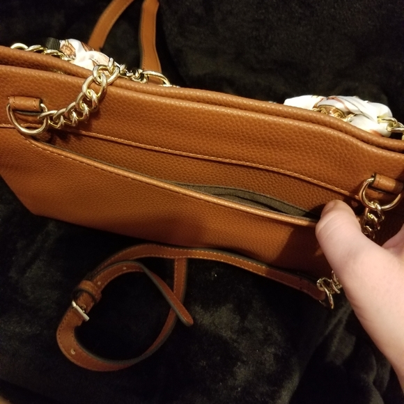 Nanette Lepore Crossbody - Picture 7 of 8